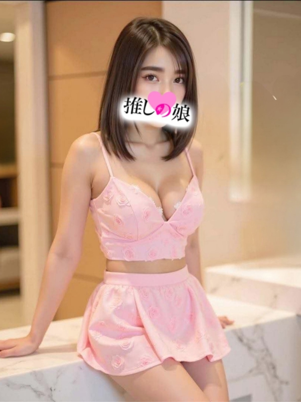 ナミダ