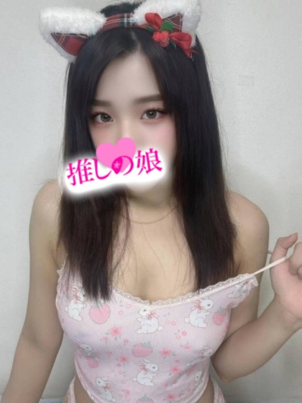 ナナ