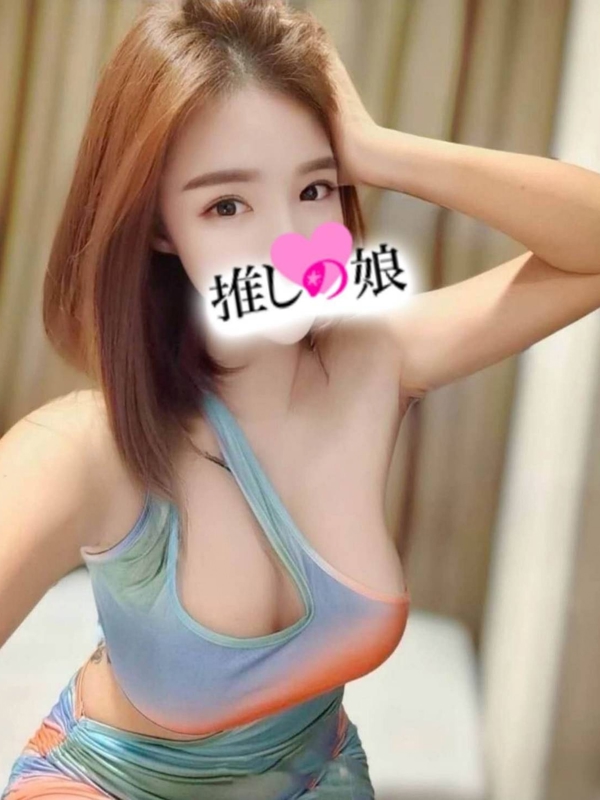 ツバサ