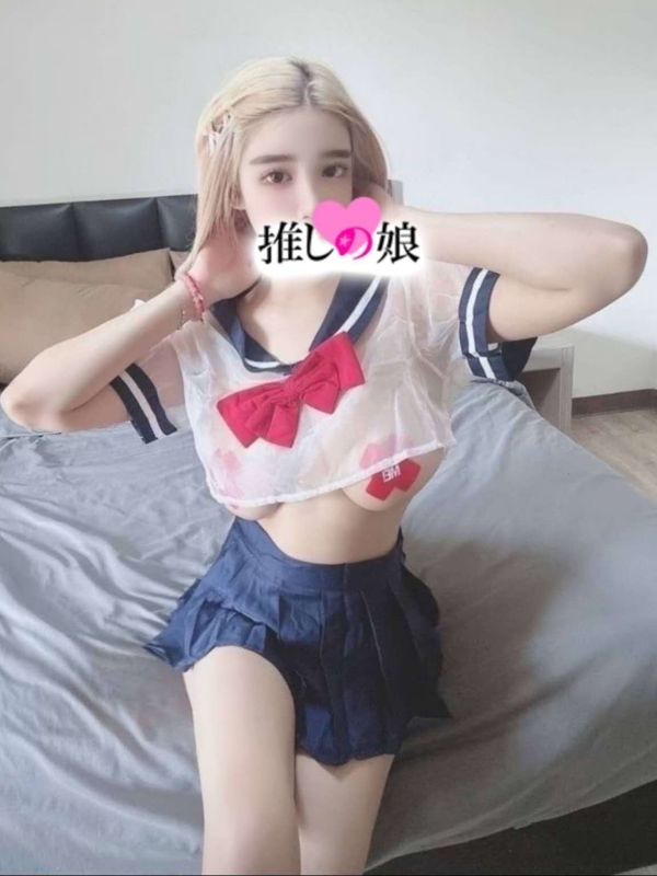 サファイア