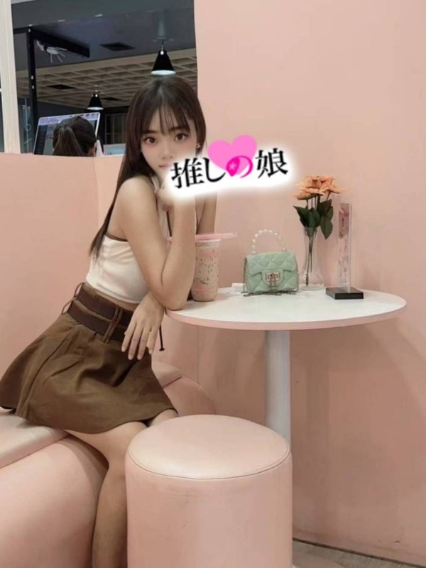りさ