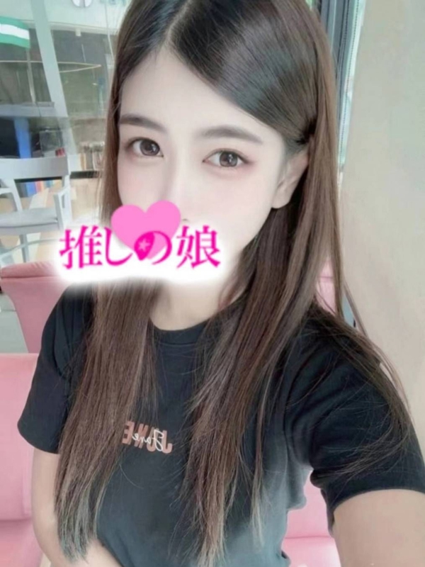 アヤメ