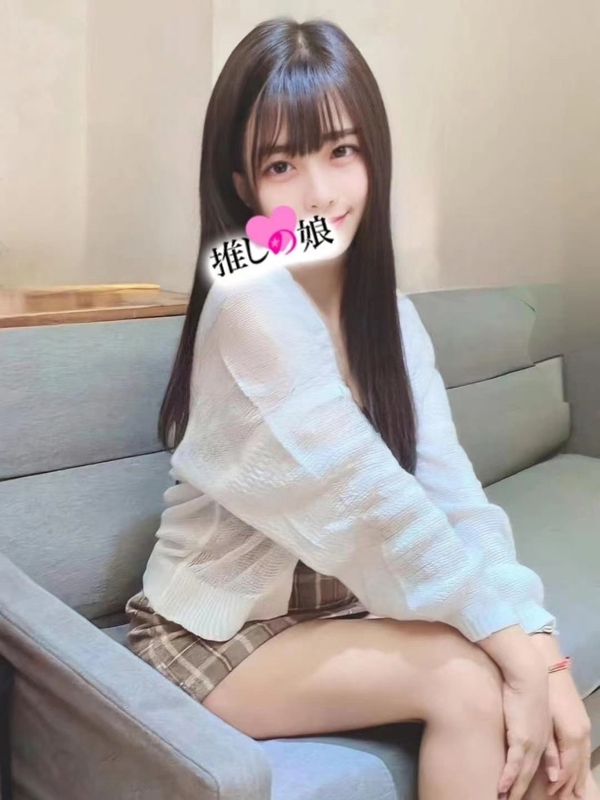 ケヤキ