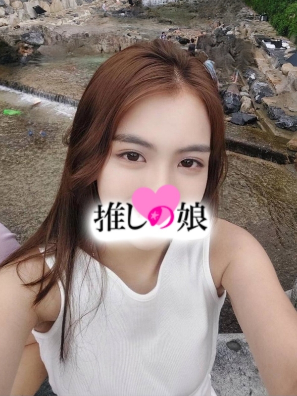 ミミ