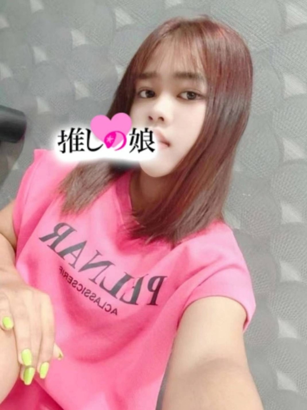 モンロー