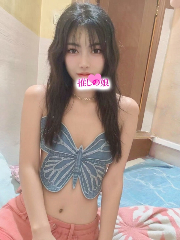チョコ