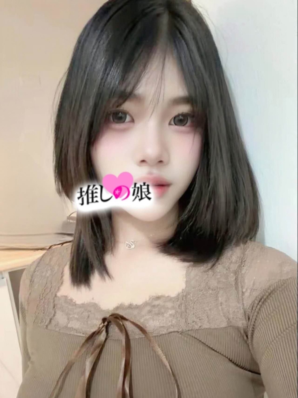 りぼん