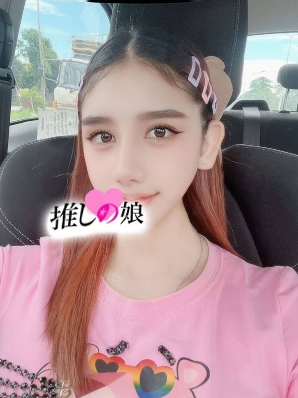 ホナミ
