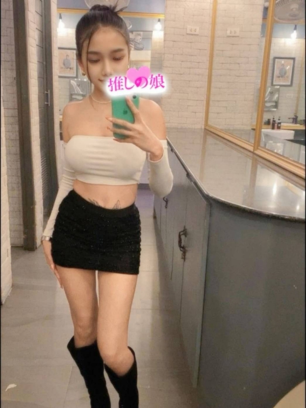 クリス