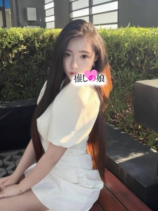 みちょぱ