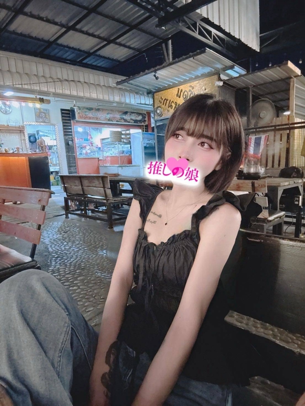 なつな