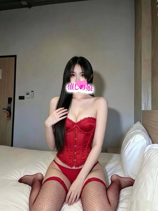 すい