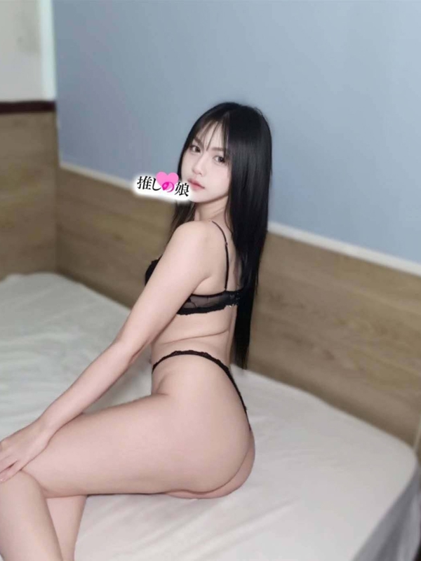 ミラ
