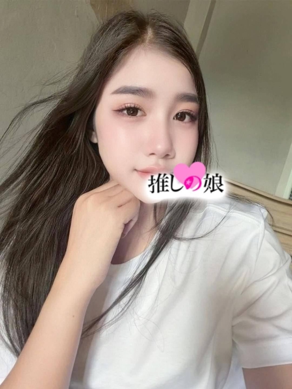 ナッパ