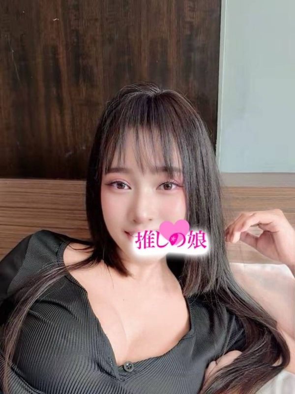 ニモ