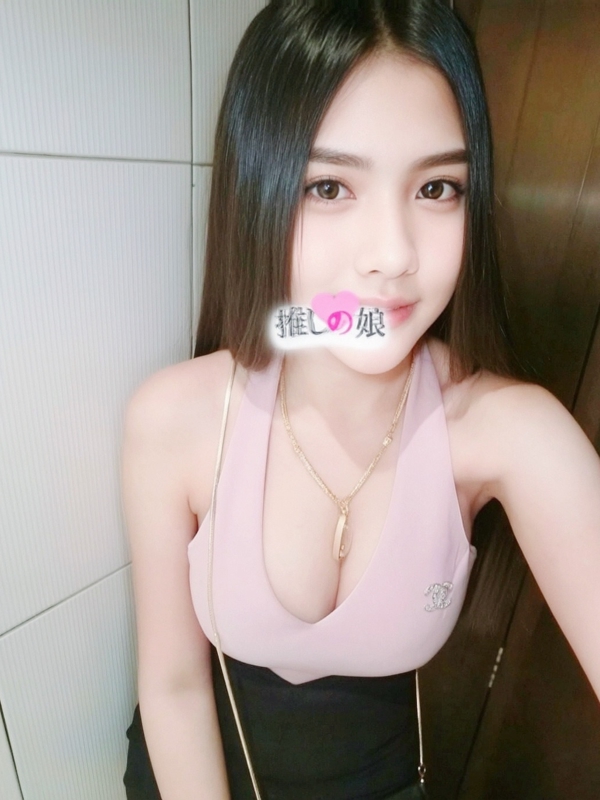 シェリー